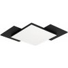 Eglo 99655 - LED Stropné svietidlo TAMURIA LED/10W/230V 99655 + záruka 5 rokov zadarmo Eglo 99655 - LED Stropné svietidlo TAMURIA LED/10W/230V 99655 + záruka 5 rokov zadarmo