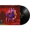 Harrison George: Brainwashed - Vinyl (LP) Harrison George: Brainwashed - Vinyl (LP)
