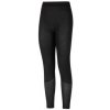 La Sportiva WOOL40 AERO PANTS Women čierna M La Sportiva WOOL40 AERO PANTS Women čierna M