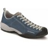 Scarpa Mojito modré