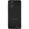 Picasee Ultimate Case Samsung Galaxy S20+ G985F Discipline