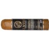 Leonel Classic Short Robusto (5) Leonel Classic Short Robusto (5)