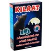 Kilrat 150g modrá mäkká návnada na hlodavce Kilrat 150g modrá mäkká návnada na hlodavce