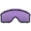 Nexal Mid Lens Clarity Highly Intense/Partly Sunny Blue ONE Nexal Mid Lens Clarity Highly Intense/Partly Sunny Blue ONE