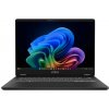 MSI Prestige 14 AI+ Evo C2VMG 9S7-14N321-016 - Notebook MSI Prestige 14 AI+ Evo C2VMG 9S7-14N321-016 - Notebook