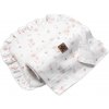 Mušelínová sada GOOSE 30x35cm, 95x95cm, 2D letní, Baby Nellys, bílá, Husičky (87289701) Mušelínová sada GOOSE 30x35cm, 95x95cm, 2D letní, Baby Nellys, bílá, Husičky (87289701)