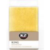 K2 King 60 x 40 cm K2 King 60 x 40 cm