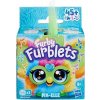 HASBRO Furby Furblet Game on Gamer HASBRO Furby Furblet Game on Gamer