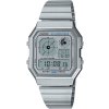 CASIO A130WE-7AEF CASIO A130WE-7AEF