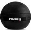 ThornFit Slam ball 8kg čierna ThornFit Slam ball 8kg čierna