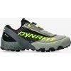 Dynafit FELINE SL GTX obuv black neon yellow