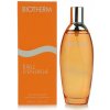 Biotherm Eau d'Energia telový sprej 100 ml