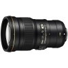 Nikon AF-S Nikkor 300mm f/4E PF ED VR, Čierny Nikon AF-S Nikkor 300mm f/4E PF ED VR, Čierny