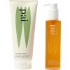 Pai Skincare The Gemini Stretch Mark Dual System - 1 sada Pai Skincare The Gemini Stretch Mark Dual System - 1 sada
