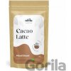 Cacao Latte BIO nu3o 70 g Cacao Latte BIO nu3o 70 g