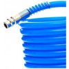 Pneumatická hadica 5x8 mm 5 m KD674 Pneumatická hadica 5x8 mm 5 m KD674