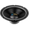 DIBEISI Basový reproduktor 20 cm G-8002 8 DIBEISI Basový reproduktor 20 cm G-8002 8