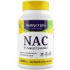 Healthy Origins NAC (N-acetylcysteín) 1000 mg - 120 tabliet Healthy Origins NAC (N-acetylcysteín) 1000 mg - 120 tabliet