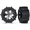 Traxxas koleso 2.8 Traxxas koleso 2.8