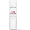 Goldwell Dualsenses Color Extra Rich Conditioner 200 ml Goldwell Dualsenses Color Extra Rich Conditioner 200 ml