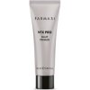 Farmasi | Podkladová báza VFX PRO 25ml Farmasi | Podkladová báza VFX PRO 25ml