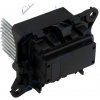 NTY Odpor Ventilátora Ventilácia Subaru Forester 2009- Impreza 2008- STI 2009- WRX 2008 (73533-FG000) NTY Odpor Ventilátora Ventilácia Subaru Forester 2009- Impreza 2008- STI 2009- WRX 2008 (73533-FG000)