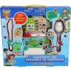 Disney Pixar Toy Story 5 kreatívna sada na výrobu figúrok Forky a Karen Beverly Disney Pixar Toy Story 5 kreatívna sada na výrobu figúrok Forky a Karen Beverly