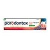 Parodontax Advanced aktívna obnova ďasien Fresh Mint zubná pasta s fluoridom 75 ml Parodontax Advanced aktívna obnova ďasien Fresh Mint zubná pasta s fluoridom 75 ml