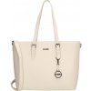 Dámska elegantná laptop taška Charm London Birmingham shopper 15,6 Dámska elegantná laptop taška Charm London Birmingham shopper 15,6
