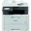 Brother MFC-L3740CDW, A4 laser color MFP, print/scan/copy/fax, 18 strán/min, 600x600, duplex, USB 2.0, LAN, WiFi MFCL3740CDWYJ1 Brother MFC-L3740CDW, A4 laser color MFP, print/scan/copy/fax, 18 strán/min, 600x600, duplex, USB 2.0, LAN, WiFi MFCL3740CDWYJ1
