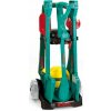 Klein Bosch záhradný vozík
