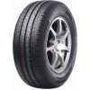 Leao NOVA FORCE VAN TL C 215/75 R16 113R – záruka 5 rokov Leao NOVA FORCE VAN TL C 215/75 R16 113R – záruka 5 rokov