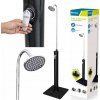 Solárna záhradná sprcha 8L Bestway 218 cm Solárna záhradná sprcha 8L Bestway 218 cm