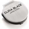 VALERA Dura Blade 30 - náhradný strihací nôž pre strojček X-Master - 30mm VALERA Dura Blade 30 - náhradný strihací nôž pre strojček X-Master - 30mm