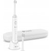 Detská sonická zubná kefka TRUE LIFE SONICBRUSH JUNIOR J100 Biela,Sivá Detská sonická zubná kefka TRUE LIFE SONICBRUSH JUNIOR J100 Biela,Sivá