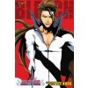 Bleach (3-in-1 Edition), Vol. 16 Bleach (3-in-1 Edition), Vol. 16