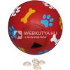 Trixie Snack Ball 1 7 cm