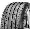 SAVA Intensa Uhp2 205/45 R17 88Y SAVA Intensa Uhp2 205/45 R17 88Y