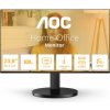 AOC 27B3CF2 27 IPS 100Hz HDMI USB-C HAS AOC 27B3CF2 27 IPS 100Hz HDMI USB-C HAS