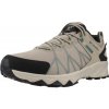 Columbia Turistická obuv PEAKFREAK II OUTDRY Béžová Columbia Turistická obuv PEAKFREAK II OUTDRY Béžová