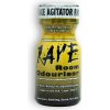 Poppers RAVE 10ml Poppers RAVE 10ml