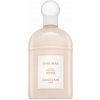 Guerlain Shalimar telové mlieko pre ženy 200 ml Guerlain Shalimar telové mlieko pre ženy 200 ml
