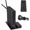 Terminál Dell 5070 Intel Celeron J4105 8GB 32GB eMMC Wyse Slim bez OS Terminál Dell 5070 Intel Celeron J4105 8GB 32GB eMMC Wyse Slim bez OS