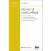 Účetnictví a daň z příjmů - Jana Skálová Účetnictví a daň z příjmů - Jana Skálová