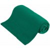 Teesa TSA8900 Deka mikroplyš 130 x 150 cm, zelená Teesa TSA8900 Deka mikroplyš 130 x 150 cm, zelená