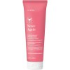 PUPA Milano Telový koncentrát proti celulitíde Never Again 250 ml
