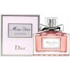 Dior Miss Dior 100 ml parfumovaná voda pre ženy EDP Dior Miss Dior 100 ml parfumovaná voda pre ženy EDP