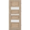 Dvere VIVENTO Prestige PM-06 - dub-sonoma Dvere VIVENTO Prestige PM-06 - dub-sonoma