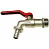 Strend Pro Ventil PP0911 3/4 Strend Pro Ventil PP0911 3/4