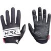 Rukavice Hirzl Grippp Comfort FF - černá/bílá Veľkosť rukavic: 6 Rukavice Hirzl Grippp Comfort FF - černá/bílá Veľkosť rukavic: 6